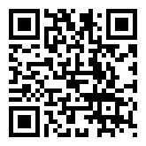 https://yunzhikong.cn/new/142550.html