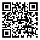 https://yunzhikong.cn/new/142551.html