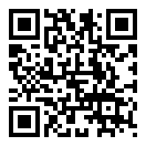 https://yunzhikong.cn/new/142552.html