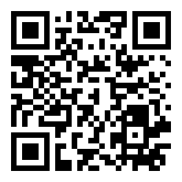 https://yunzhikong.cn/new/142553.html
