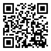 https://yunzhikong.cn/new/142554.html