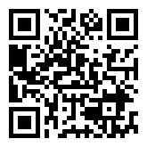 https://yunzhikong.cn/new/142555.html