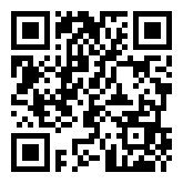 https://yunzhikong.cn/new/142556.html