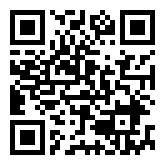 https://yunzhikong.cn/new/142557.html
