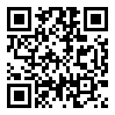https://yunzhikong.cn/new/142558.html