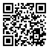 https://yunzhikong.cn/new/142559.html