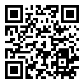 https://yunzhikong.cn/new/142560.html