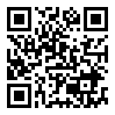 https://yunzhikong.cn/new/142561.html