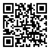 https://yunzhikong.cn/new/142562.html