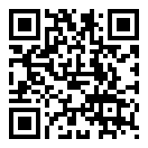 https://yunzhikong.cn/new/142563.html