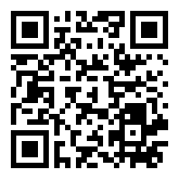 https://yunzhikong.cn/new/142564.html