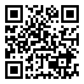 https://yunzhikong.cn/new/142565.html