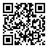 https://yunzhikong.cn/new/142566.html