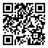 https://yunzhikong.cn/new/142567.html