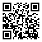https://yunzhikong.cn/new/142568.html