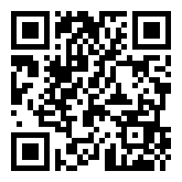 https://yunzhikong.cn/new/142570.html