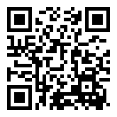 https://yunzhikong.cn/new/142571.html