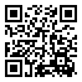 https://yunzhikong.cn/new/142572.html