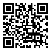 https://yunzhikong.cn/new/142574.html
