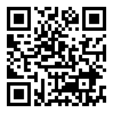 https://yunzhikong.cn/new/142575.html