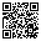 https://yunzhikong.cn/new/142576.html
