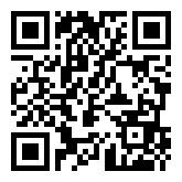 https://yunzhikong.cn/new/142577.html
