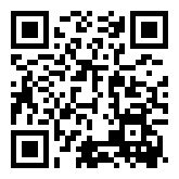 https://yunzhikong.cn/new/142578.html