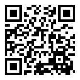 https://yunzhikong.cn/new/142579.html