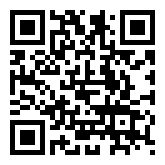 https://yunzhikong.cn/new/142580.html