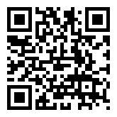https://yunzhikong.cn/new/142581.html