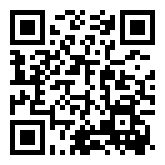 https://yunzhikong.cn/new/142582.html