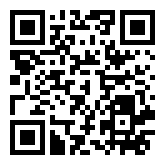 https://yunzhikong.cn/new/142583.html