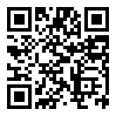 https://yunzhikong.cn/new/142584.html