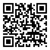 https://yunzhikong.cn/new/142585.html