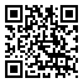 https://yunzhikong.cn/new/142586.html