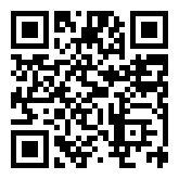 https://yunzhikong.cn/new/142587.html