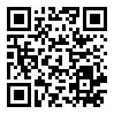 https://yunzhikong.cn/new/142588.html