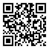 https://yunzhikong.cn/new/142589.html