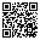 https://yunzhikong.cn/new/142590.html