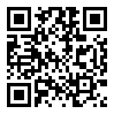 https://yunzhikong.cn/new/142591.html
