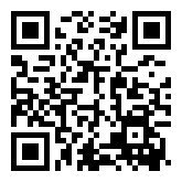 https://yunzhikong.cn/new/142592.html