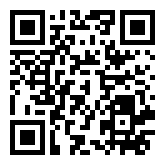 https://yunzhikong.cn/new/142593.html
