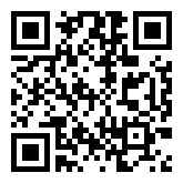 https://yunzhikong.cn/new/142594.html