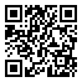 https://yunzhikong.cn/new/142595.html