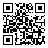 https://yunzhikong.cn/new/142596.html