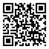 https://yunzhikong.cn/new/142597.html