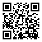 https://yunzhikong.cn/new/142599.html