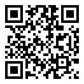 https://yunzhikong.cn/new/142600.html