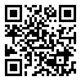 https://yunzhikong.cn/new/142601.html