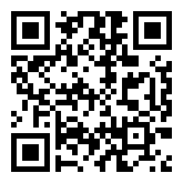 https://yunzhikong.cn/new/142602.html